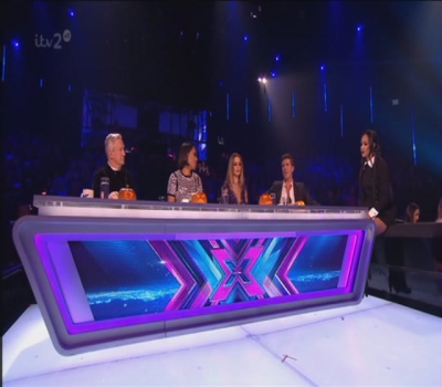 The_Xtra_Factor_28UK29_-_S11E21_2801_November_201429__mp40095.jpg