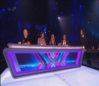 The_Xtra_Factor_28UK29_-_S11E21_2801_November_201429__mp40097.jpg