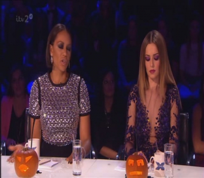 The_Xtra_Factor_28UK29_-_S11E21_2801_November_201429__mp40098.jpg