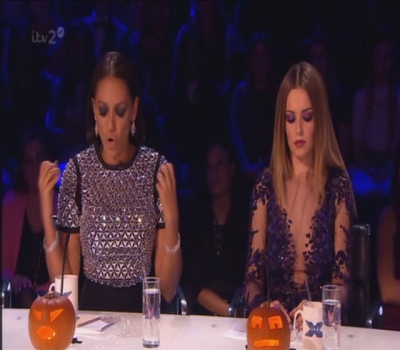 The_Xtra_Factor_28UK29_-_S11E21_2801_November_201429__mp40099.jpg