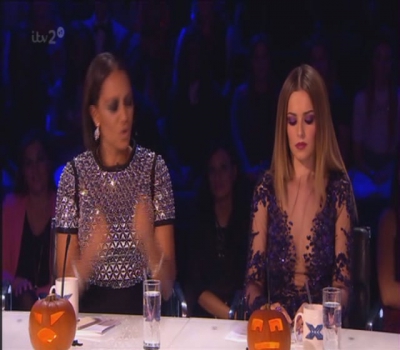 The_Xtra_Factor_28UK29_-_S11E21_2801_November_201429__mp40100.jpg