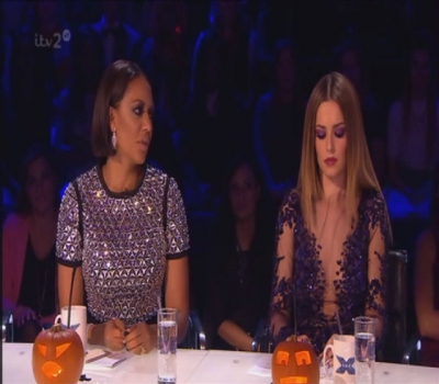 The_Xtra_Factor_28UK29_-_S11E21_2801_November_201429__mp40101.jpg