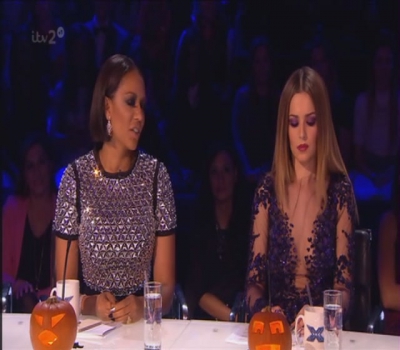 The_Xtra_Factor_28UK29_-_S11E21_2801_November_201429__mp40102.jpg
