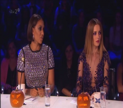 The_Xtra_Factor_28UK29_-_S11E21_2801_November_201429__mp40106.jpg
