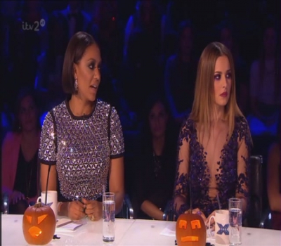 The_Xtra_Factor_28UK29_-_S11E21_2801_November_201429__mp40107.jpg