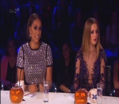 The_Xtra_Factor_28UK29_-_S11E21_2801_November_201429__mp40108.jpg