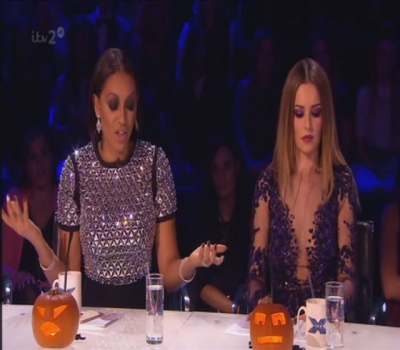 The_Xtra_Factor_28UK29_-_S11E21_2801_November_201429__mp40109.jpg