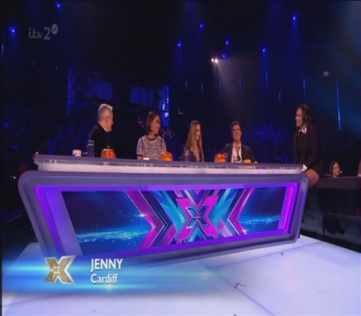 The_Xtra_Factor_28UK29_-_S11E21_2801_November_201429__mp40251.jpg