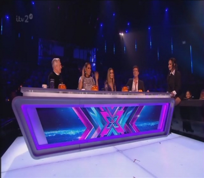 The_Xtra_Factor_28UK29_-_S11E21_2801_November_201429__mp40308.jpg