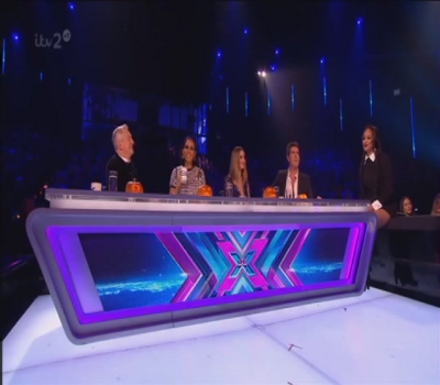 The_Xtra_Factor_28UK29_-_S11E21_2801_November_201429__mp40318.jpg