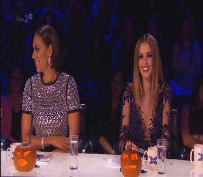The_Xtra_Factor_28UK29_-_S11E21_2801_November_201429__mp40420.jpg