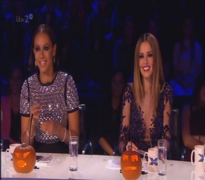 The_Xtra_Factor_28UK29_-_S11E21_2801_November_201429__mp40421.jpg