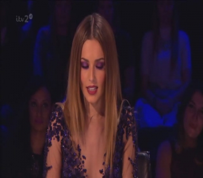 The_Xtra_Factor_28UK29_-_S11E21_2801_November_201429__mp40438.jpg