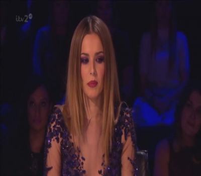 The_Xtra_Factor_28UK29_-_S11E21_2801_November_201429__mp40439.jpg