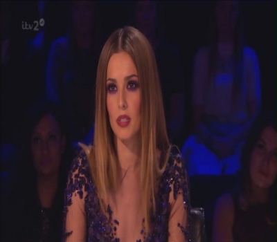 The_Xtra_Factor_28UK29_-_S11E21_2801_November_201429__mp40447.jpg