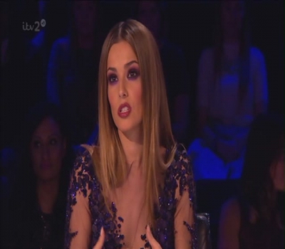 The_Xtra_Factor_28UK29_-_S11E21_2801_November_201429__mp40450.jpg