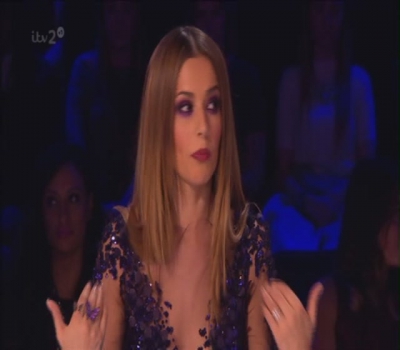 The_Xtra_Factor_28UK29_-_S11E21_2801_November_201429__mp40451.jpg