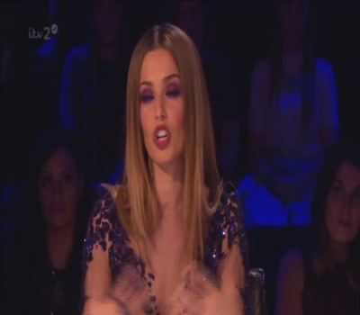 The_Xtra_Factor_28UK29_-_S11E21_2801_November_201429__mp40452.jpg