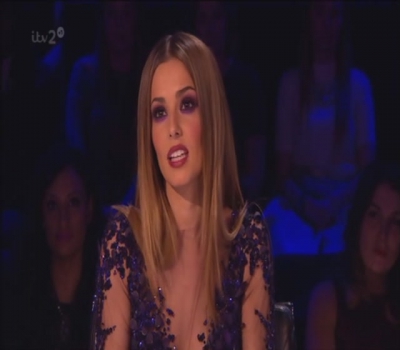 The_Xtra_Factor_28UK29_-_S11E21_2801_November_201429__mp40453.jpg