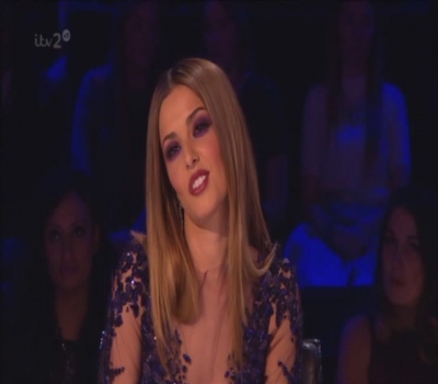 The_Xtra_Factor_28UK29_-_S11E21_2801_November_201429__mp40457.jpg