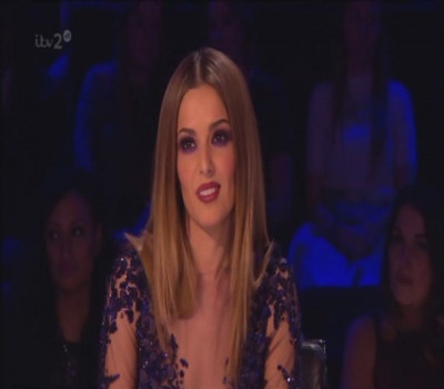 The_Xtra_Factor_28UK29_-_S11E21_2801_November_201429__mp40458.jpg