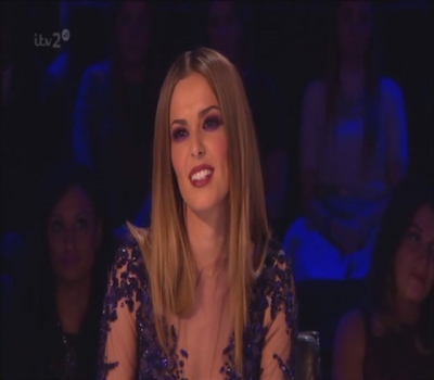 The_Xtra_Factor_28UK29_-_S11E21_2801_November_201429__mp40462.jpg