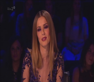 The_Xtra_Factor_28UK29_-_S11E21_2801_November_201429__mp40463.jpg