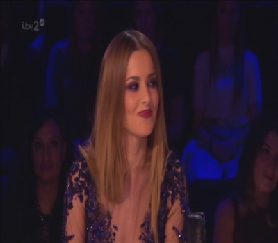 The_Xtra_Factor_28UK29_-_S11E21_2801_November_201429__mp40464.jpg