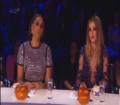 The_Xtra_Factor_28UK29_-_S11E21_2801_November_201429__mp40534.jpg