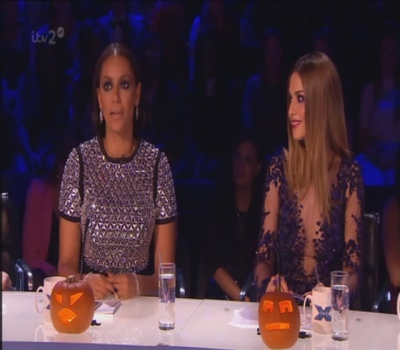 The_Xtra_Factor_28UK29_-_S11E21_2801_November_201429__mp40535.jpg