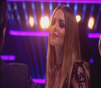 The_Xtra_Factor_28UK29_-_S11E21_2801_November_201429__mp40640.jpg