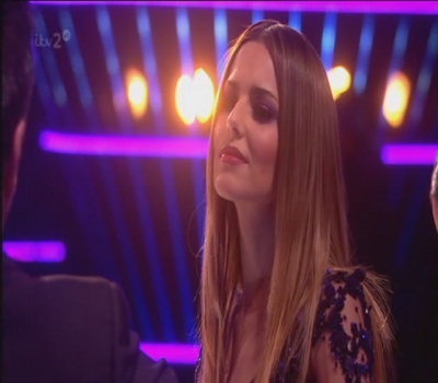 The_Xtra_Factor_28UK29_-_S11E21_2801_November_201429__mp40641.jpg