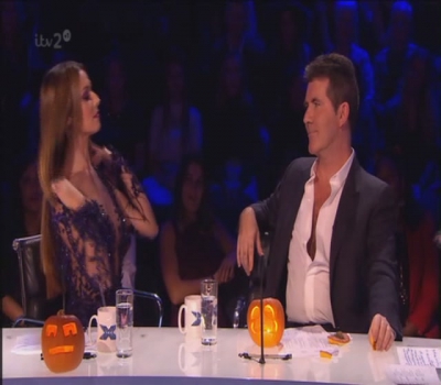The_Xtra_Factor_28UK29_-_S11E21_2801_November_201429__mp40648.jpg