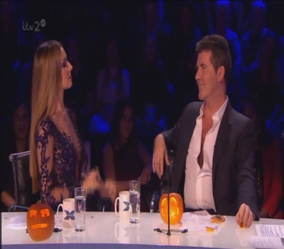 The_Xtra_Factor_28UK29_-_S11E21_2801_November_201429__mp40649.jpg