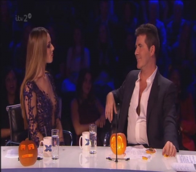 The_Xtra_Factor_28UK29_-_S11E21_2801_November_201429__mp40650.jpg