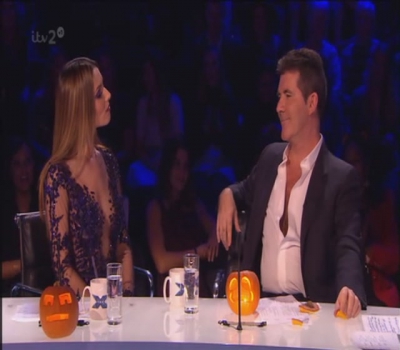 The_Xtra_Factor_28UK29_-_S11E21_2801_November_201429__mp40651.jpg
