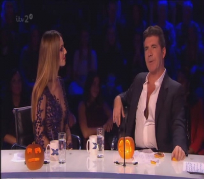 The_Xtra_Factor_28UK29_-_S11E21_2801_November_201429__mp40656.jpg