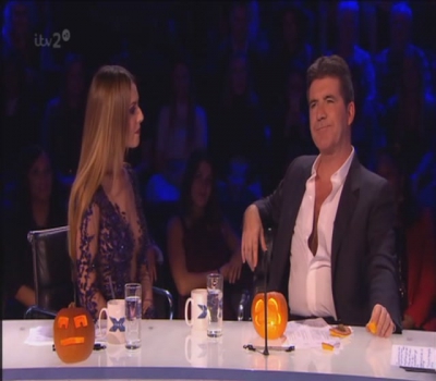 The_Xtra_Factor_28UK29_-_S11E21_2801_November_201429__mp40657.jpg