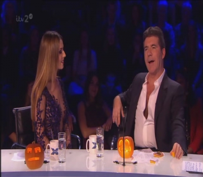 The_Xtra_Factor_28UK29_-_S11E21_2801_November_201429__mp40658.jpg