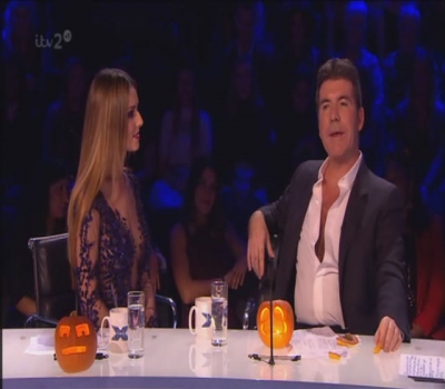 The_Xtra_Factor_28UK29_-_S11E21_2801_November_201429__mp40659.jpg