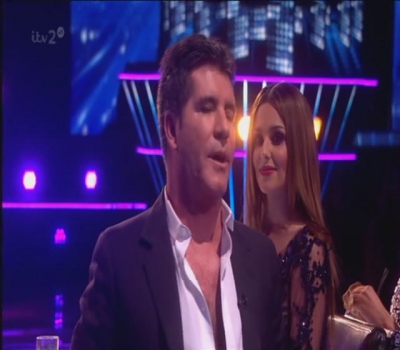 The_Xtra_Factor_28UK29_-_S11E21_2801_November_201429__mp40668.jpg