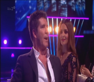 The_Xtra_Factor_28UK29_-_S11E21_2801_November_201429__mp40669.jpg