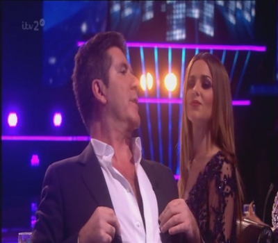 The_Xtra_Factor_28UK29_-_S11E21_2801_November_201429__mp40672.jpg