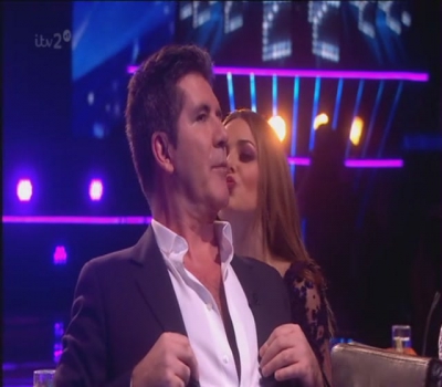 The_Xtra_Factor_28UK29_-_S11E21_2801_November_201429__mp40673.jpg