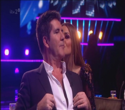 The_Xtra_Factor_28UK29_-_S11E21_2801_November_201429__mp40674.jpg