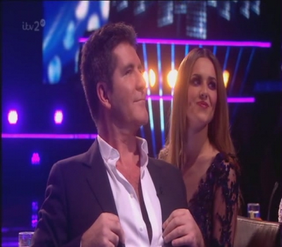 The_Xtra_Factor_28UK29_-_S11E21_2801_November_201429__mp40675.jpg