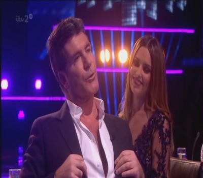 The_Xtra_Factor_28UK29_-_S11E21_2801_November_201429__mp40678.jpg