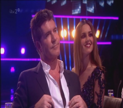The_Xtra_Factor_28UK29_-_S11E21_2801_November_201429__mp40679.jpg