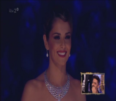 The_Xtra_Factor_28UK29_-_S11E21_2801_November_201429__mp42142.jpg