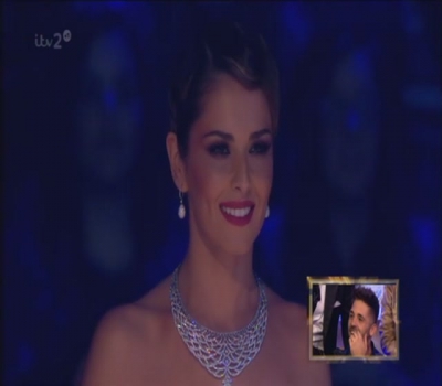 The_Xtra_Factor_28UK29_-_S11E21_2801_November_201429__mp42143.jpg